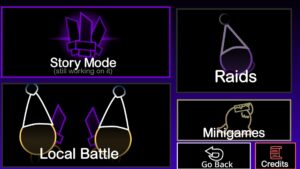 battlemon--screenshot-5