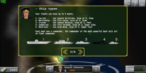 battleships-at-dawn--screenshot-0