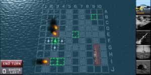 battleships-at-dawn--screenshot-1