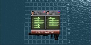battleships-at-dawn--screenshot-3
