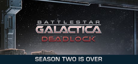 battlestar-galactica-deadlock--landscape