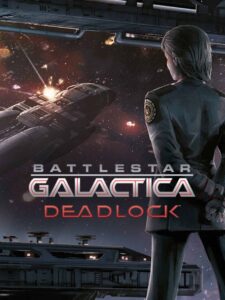 battlestar-galactica-deadlock--portrait