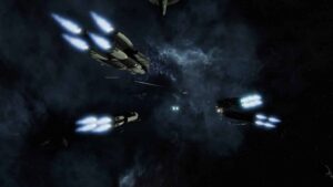 battlestar-galactica-deadlock--screenshot-2