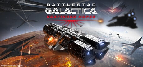 battlestar-galactica-scattered-hopes--landscape