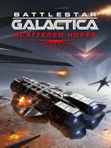 battlestar-galactica-scattered-hopes--portrait
