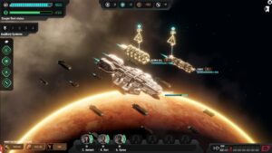 battlestar-galactica-scattered-hopes--screenshot-0