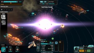 battlestar-galactica-scattered-hopes--screenshot-2