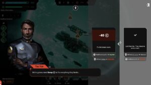 battlestar-galactica-scattered-hopes--screenshot-3