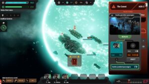 battlestar-galactica-scattered-hopes--screenshot-4