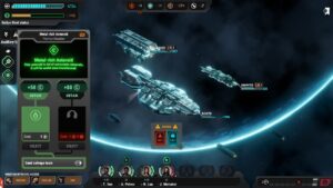 battlestar-galactica-scattered-hopes--screenshot-7