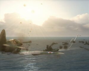 battlestations-midway--screenshot-1