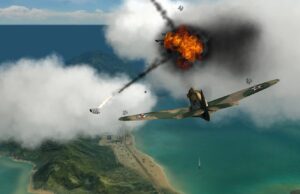 battlestations-midway--screenshot-2