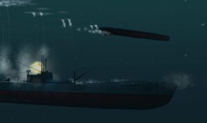 battlestations-midway--screenshot-3