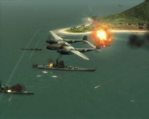 battlestations-midway--screenshot-4