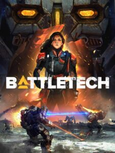 battletech--portrait