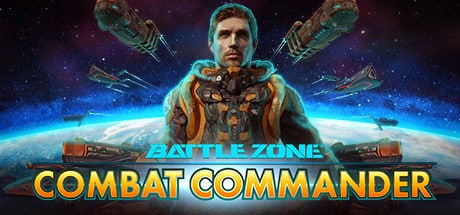 battlezone-combat-commander--landscape