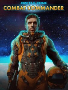 battlezone-combat-commander--portrait