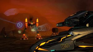 battlezone-combat-commander--screenshot-6