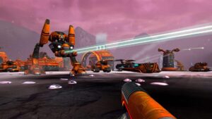 battlezone-combat-commander--screenshot-8