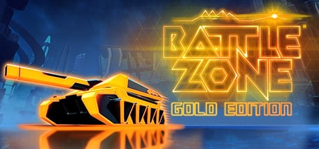battlezone--landscape
