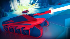 battlezone--screenshot-0