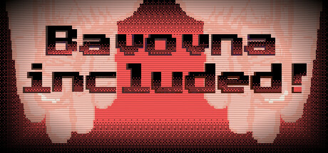 bavovna-included--landscape