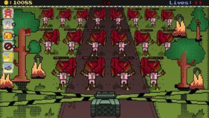 bavovna-included--screenshot-0