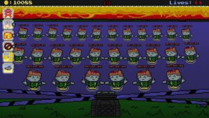 bavovna-included--screenshot-1