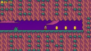 bavovna-included--screenshot-3