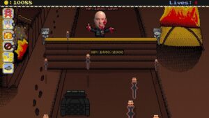 bavovna-included--screenshot-4