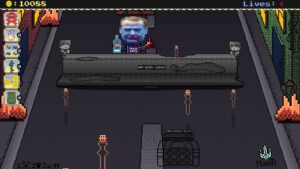 bavovna-included--screenshot-5