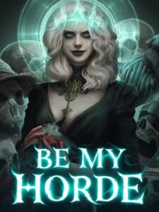 be-my-horde--portrait
