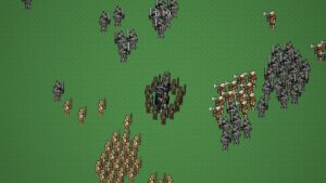 be-my-horde--screenshot-0