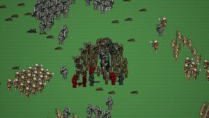 be-my-horde--screenshot-1