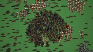 be-my-horde--screenshot-2