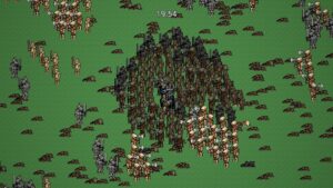 be-my-horde--screenshot-3