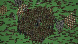 be-my-horde--screenshot-4