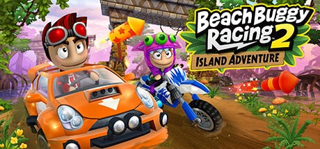 beach-buggy-racing-2-hot-wheels-edition--landscape