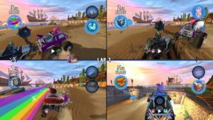 beach-buggy-racing-2-hot-wheels-edition--screenshot-5