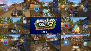 beach-buggy-racing-2-hot-wheels-edition--screenshot-6