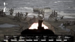 beach-invasion-1944--screenshot-0