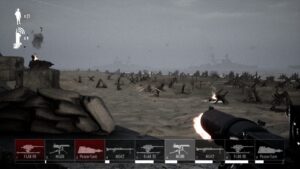 beach-invasion-1944--screenshot-11