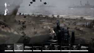 beach-invasion-1944--screenshot-12