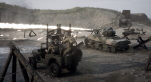beach-invasion-1944--screenshot-16