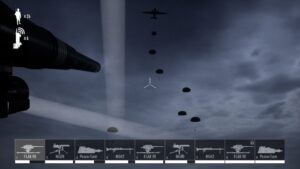 beach-invasion-1944--screenshot-4