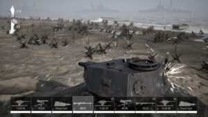 beach-invasion-1944--screenshot-6