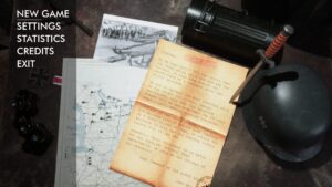 beach-invasion-1944--screenshot-7