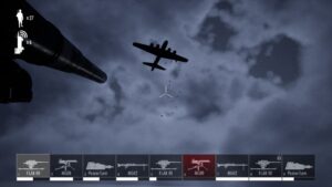 beach-invasion-1944--screenshot-9