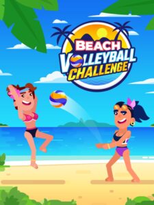 beach-volleyball-challenge--portrait