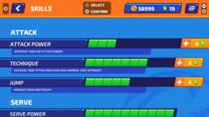beach-volleyball-challenge--screenshot-3